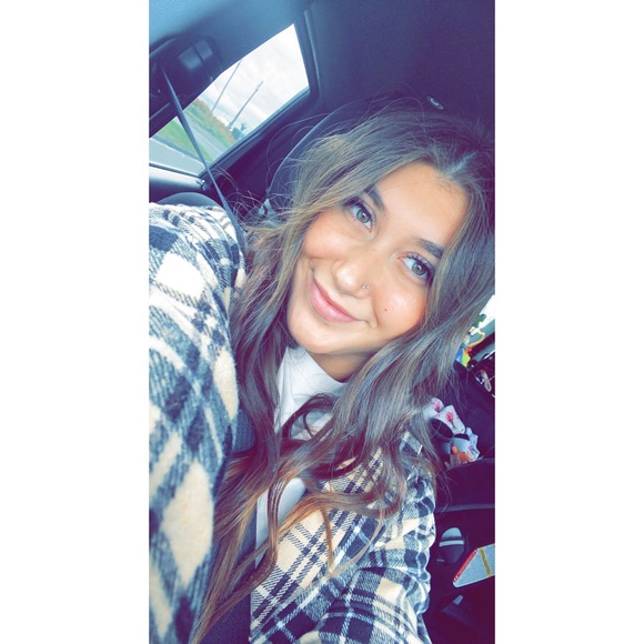 samanthakompkof